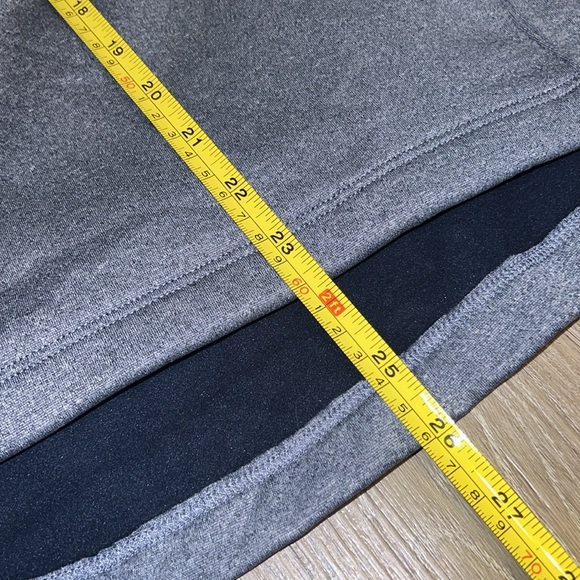 NASCAR Kyle Larson “Runnin’ Down The Dream” Women’s Fit Hoodie Sweatshirt - Picture 10 of 12